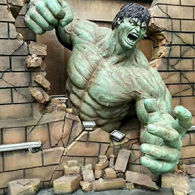大連好色先生免费版