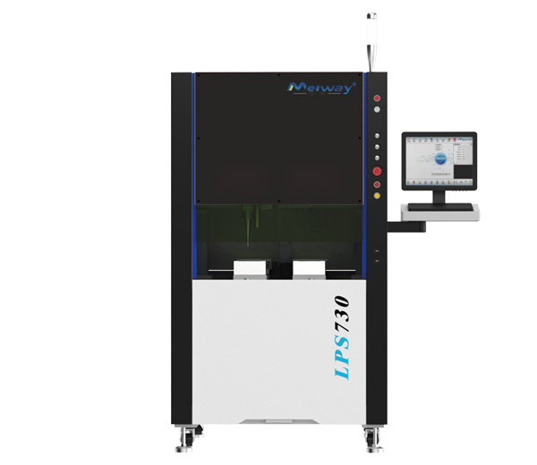 LPS730內頁正麵